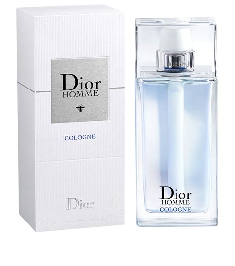 parfumo dior homme parfum|Dior Homme parfum for men.